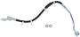 BrakeBest 24-1/4 Inch Brake Hose