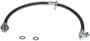 BrakeBest Brake Hose
