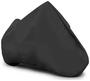 Budge Motorcycle Cover