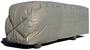 Budge RV Cover