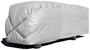 Budge RV Cover