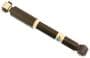 Bilstein B4 OE Replacement Shock Absorber