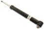 Bilstein B4 OE Replacement Shock Absorber