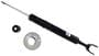 Bilstein B4 OE Replacement Shock Absorber