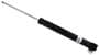Bilstein B4 OE Replacement Shock Absorber