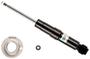 Bilstein B4 OE Replacement Shock Absorber