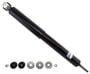 Bilstein B4 OE Replacement Shock Absorber