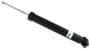 Bilstein B4 OE Replacement Shock Absorber