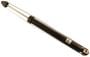 Bilstein B4 OE Replacement Shock Absorber