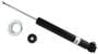 Bilstein B4 OE Replacement Shock Absorber