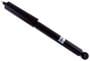 Bilstein B4 OE Replacement Shock Absorber
