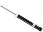 Bilstein B4 OE Replacement Shock Absorber