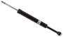 Bilstein B4 OE Replacement Shock Absorber