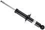Bilstein B4 OE Replacement Shock Absorber