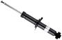 Bilstein B4 OE Replacement Shock Absorber