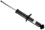 Bilstein B4 OE Replacement Shock Absorber