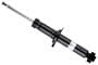 Bilstein B4 OE Replacement Shock Absorber