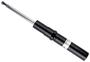 Bilstein B4 OE Replacement Shock Absorber