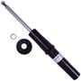 Bilstein B4 OE Replacement Shock Absorber