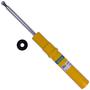Bilstein B6 Performance Shock Absorber