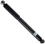 Bilstein B4 OE Replacement Shock Absorber