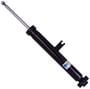 Bilstein B4 OE Replacement Shock Absorber