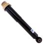 Bilstein B4 OE Replacement (DampTronic) Shock Absorber