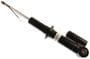 Bilstein B4 OE Replacement (DampTronic) Shock Absorber