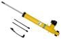 Bilstein B6 Performance (DampTronic) Shock Absorber