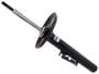 Bilstein B4 OE Replacement Strut Assembly