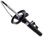 Bilstein B4 OE Replacement (DampTronic) Strut Assembly