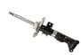 Bilstein B4 OE Replacement Strut Assembly