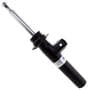 Bilstein B4 OE Replacement Strut Assembly