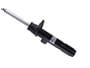 Bilstein B4 OE Replacement Strut Assembly