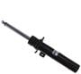Bilstein B4 OE Replacement Strut Assembly