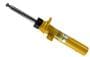 Bilstein B8 Performance Plus Strut Assembly