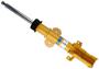 Bilstein B6 Strut Assembly
