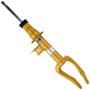 Bilstein B1 (Components) Strut Assembly