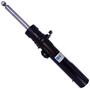 Bilstein B4 OE Replacement Strut Assembly