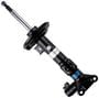 Bilstein B4 OE Replacement (DampMatic) Strut Assembly