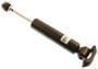 Bilstein B4 OE Replacement Shock Absorber