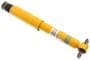 Bilstein B6 Performance Shock Absorber