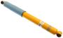 Bilstein B6 4600 Shock Absorber