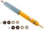 Bilstein B6 Performance Shock Absorber