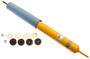 Bilstein B6 Performance Shock Absorber