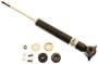 Bilstein B4 OE Replacement Shock Absorber