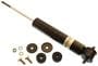 Bilstein B4 OE Replacement Shock Absorber