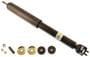 Bilstein B4 OE Replacement Shock Absorber