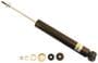 Bilstein B4 OE Replacement Shock Absorber