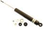 Bilstein B4 OE Replacement Shock Absorber